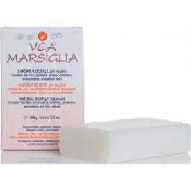 Vea Marsiglia 100G