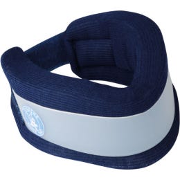 Thuasne Collarín Cervical Ortel C2 Plus 11cm T 2 1ud