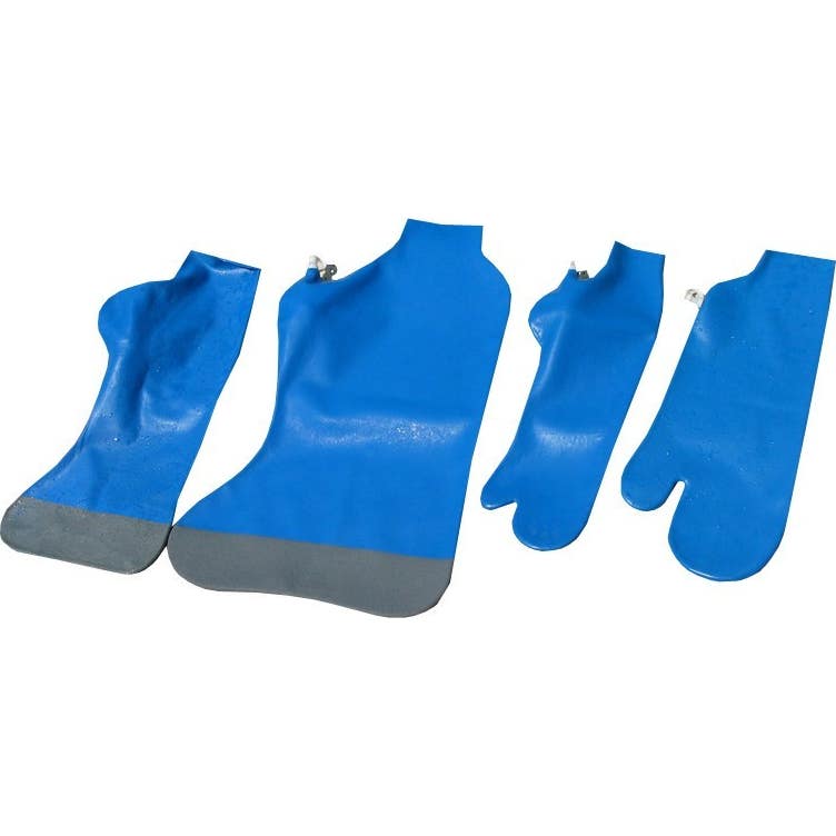 Aquatex Demi Bras Protège-Plâtre 16 1 Unité