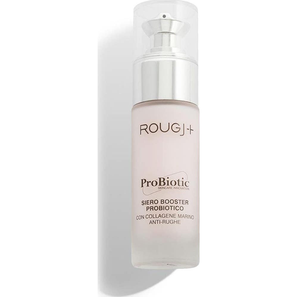 Rougj ProBioitic Collagen Serum 30ml