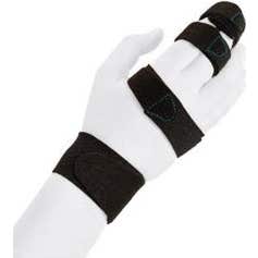 Orliman Attel Doigt Neo Finger T3-M