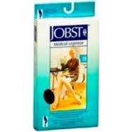 Jobst panty compresión normal negro talla normal negro talla 5