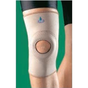 Genouillère en néoprène Aper Xl