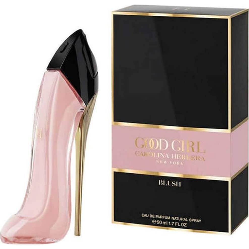 Carolina Herrera Ch Good Girl BlushEau de Parfum 50ml