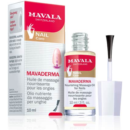 Mavala Mavaderma 10ml