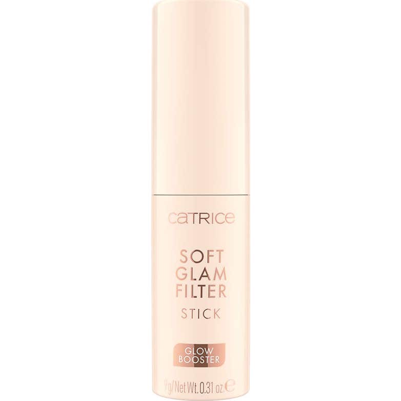 Catrice Soft Glam Filter Stick Visage en Crème 030 Medium 9g