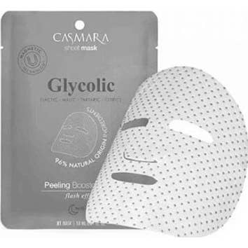 Casmara Mascarilla Potenciadora de Peeling 1ud