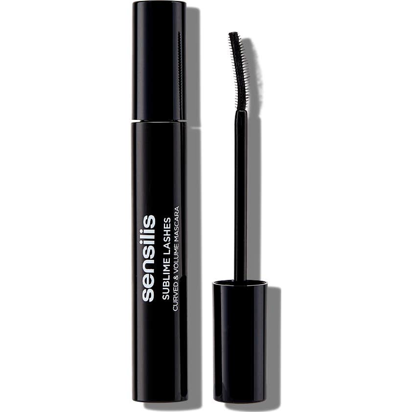 Mascara Sublime Lash