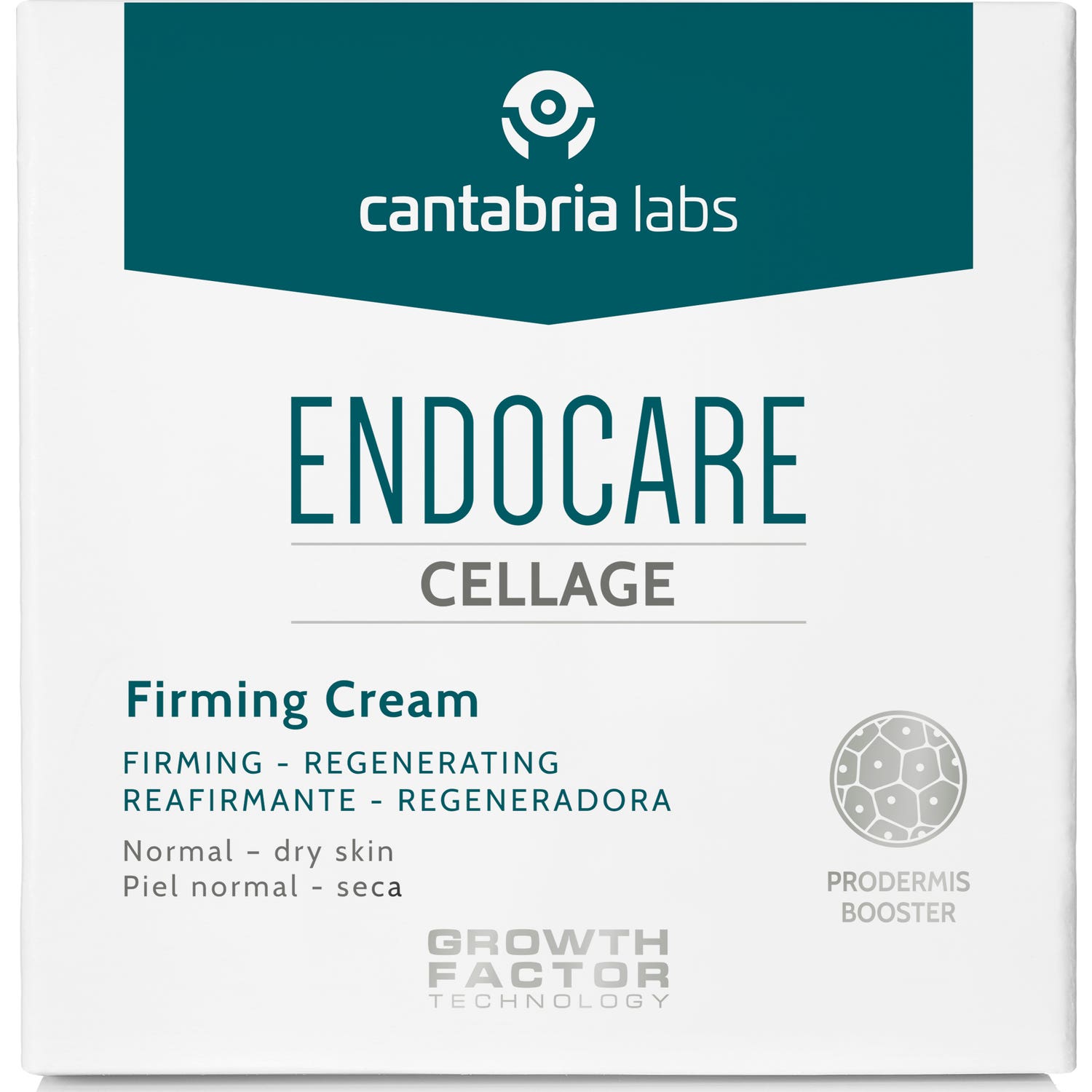 Endocare Cellage Firming Cream 50ml