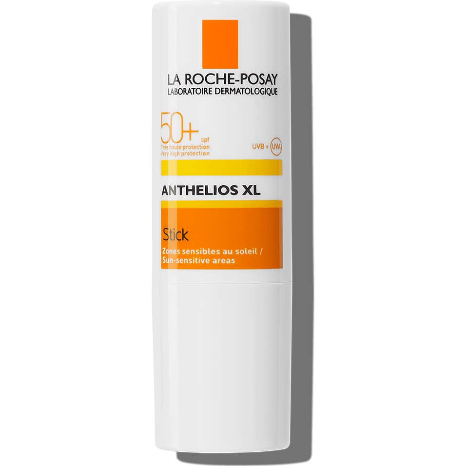 La Roche-Posay Anthelios Stick Zones Sensibles SPF50+ 9g