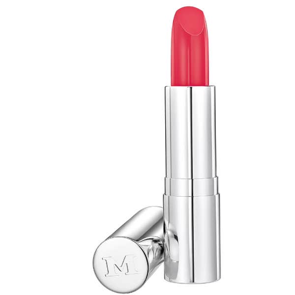 Mavala Lip-Shine Lipstick 316 Times Square 4g