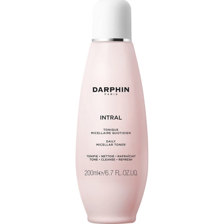 Darphin Intral Tonique Micellaire Quotidien 200ml