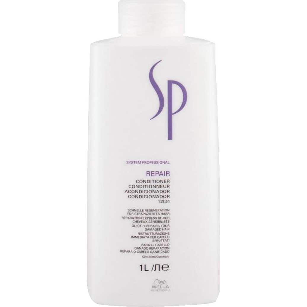 Wella SP Repair Conditioner 1000ml