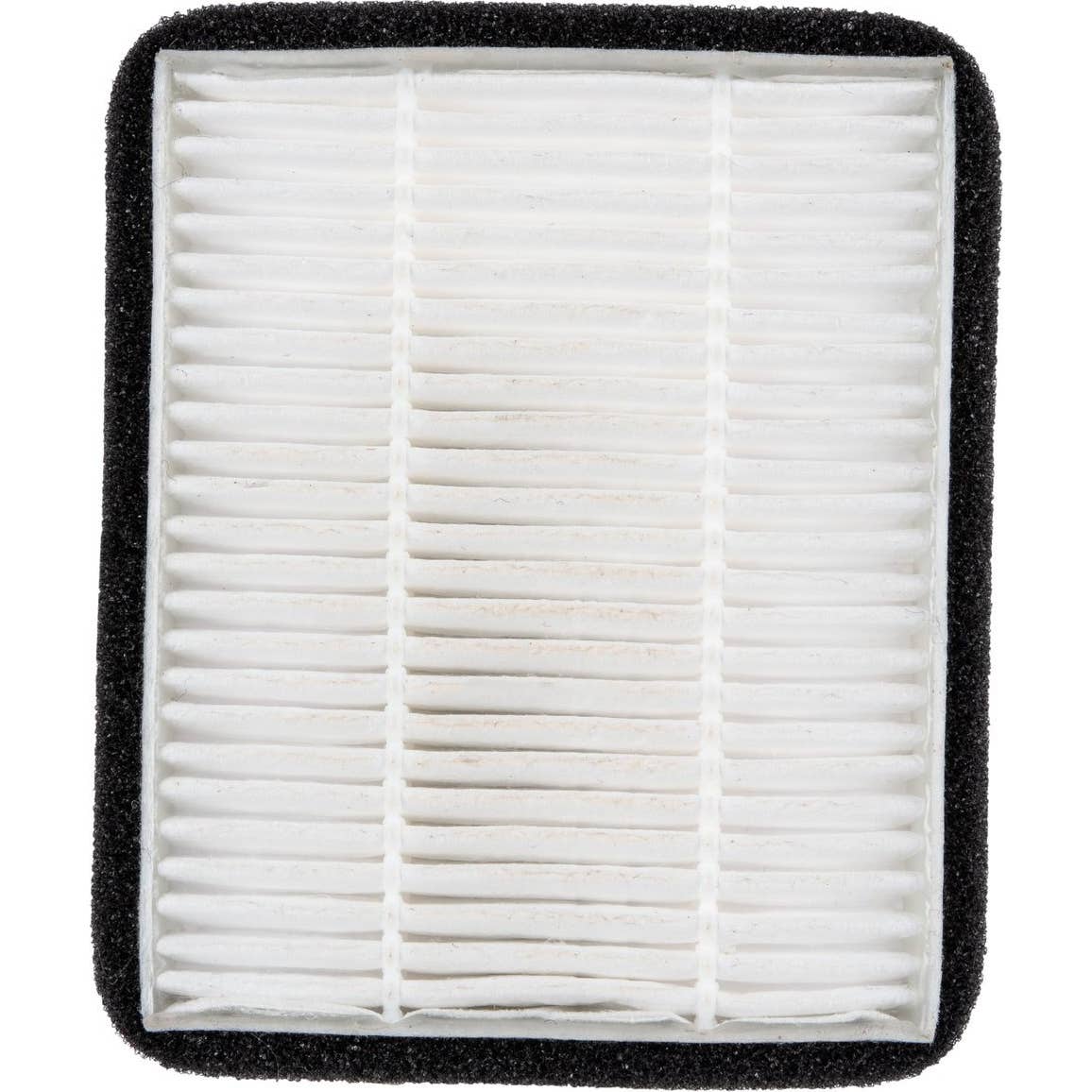 Chicco Filtre Hepa Stérilisateur Sécheur 1 Unité