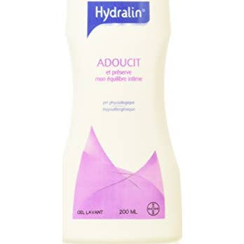 Sanofi Baume Premiere Dent Tub 25ml