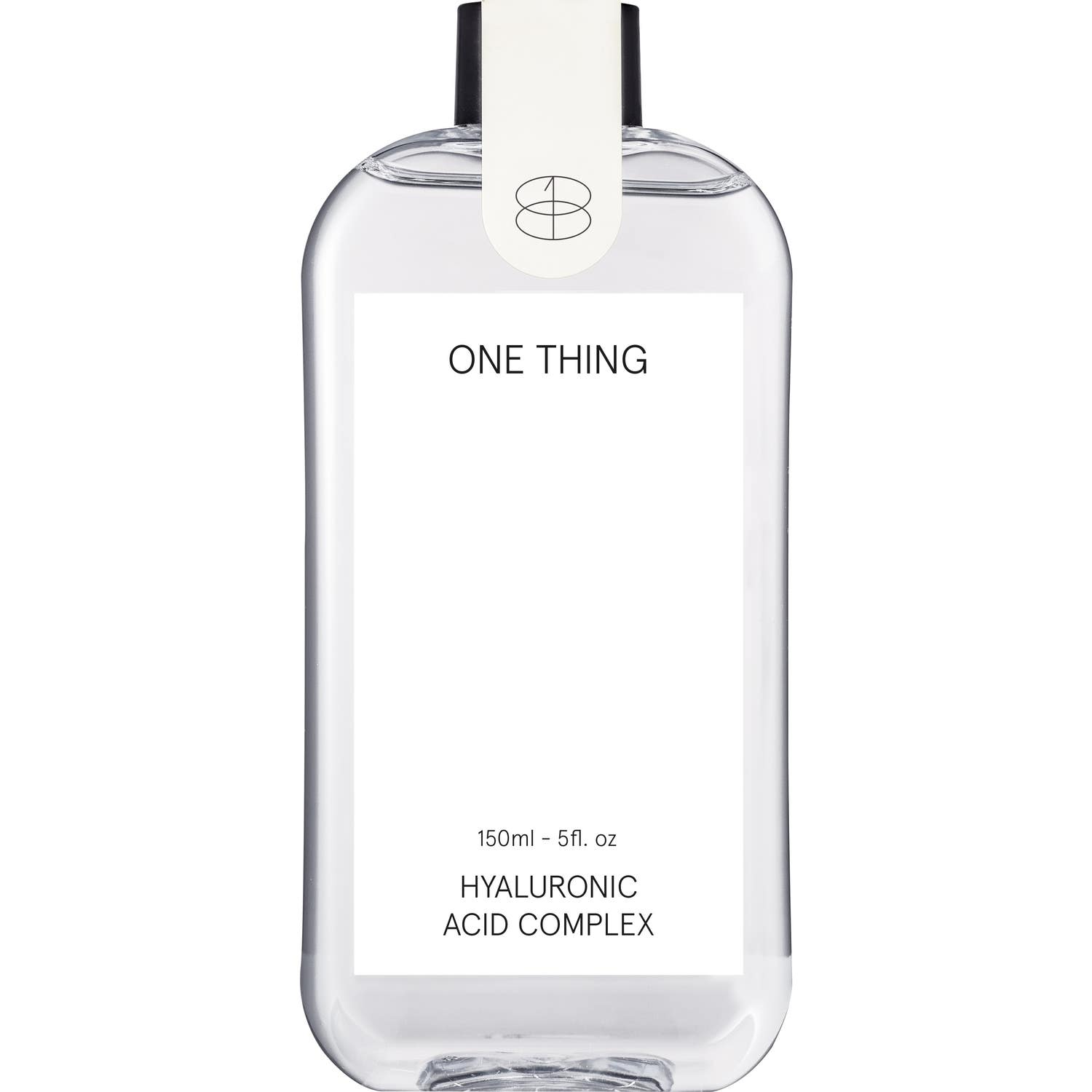 One Thing Hyaluronic Acid Complex 150Ml
