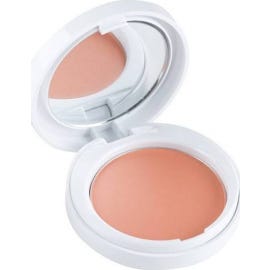 Eye-Care Fard Joue Pomelo 405