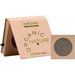 Postquam Organic Silver Eye Shade 75ml