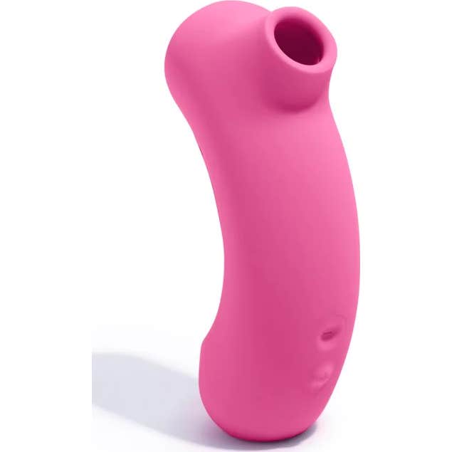 Platanomelon Mambo Clitoris Sucker 1pc