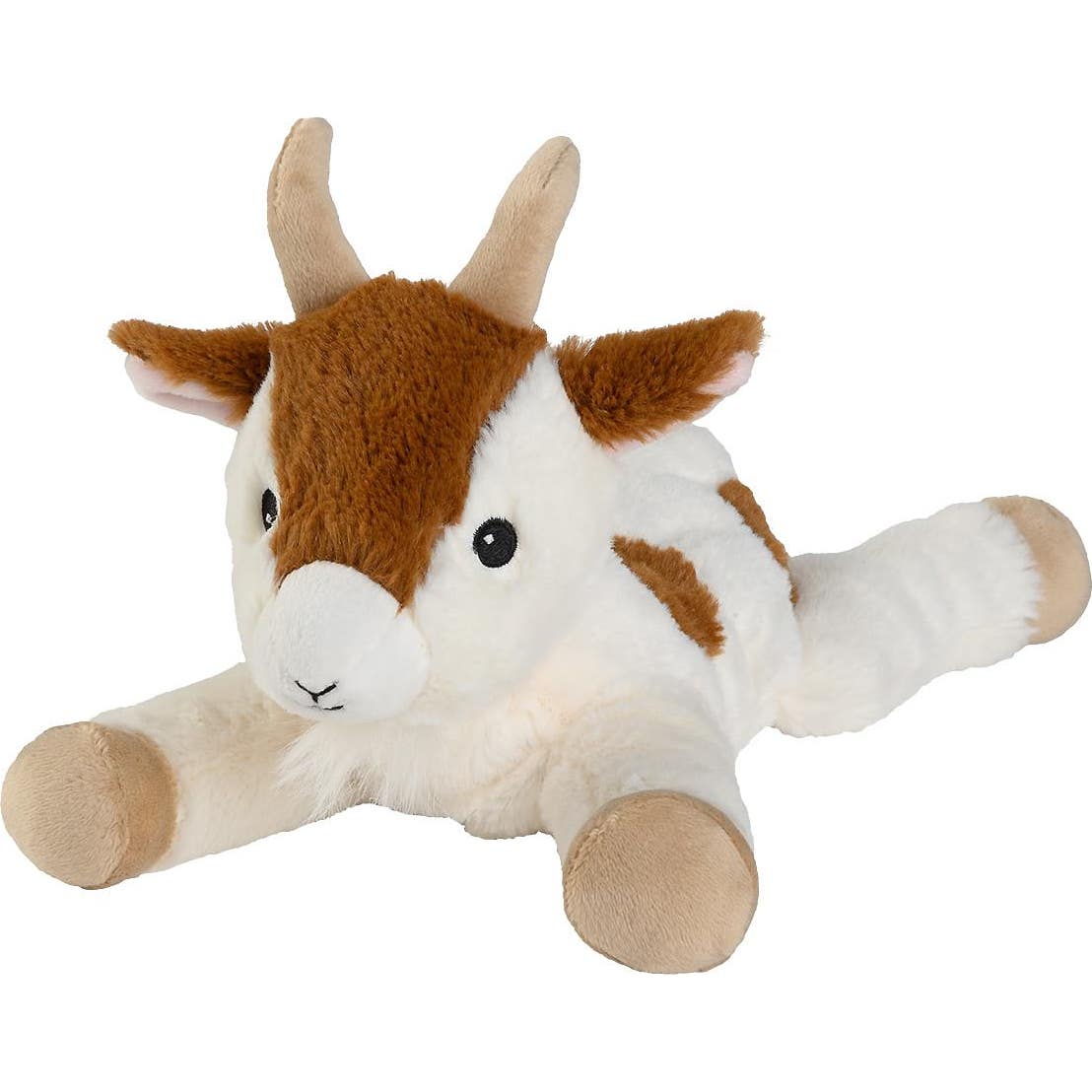 Soframar Bouillote Cozy Peluche Chevreau 1ut