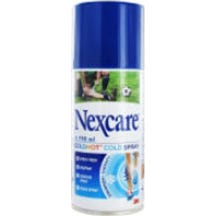 3M N157501 Liquide 150 ml
