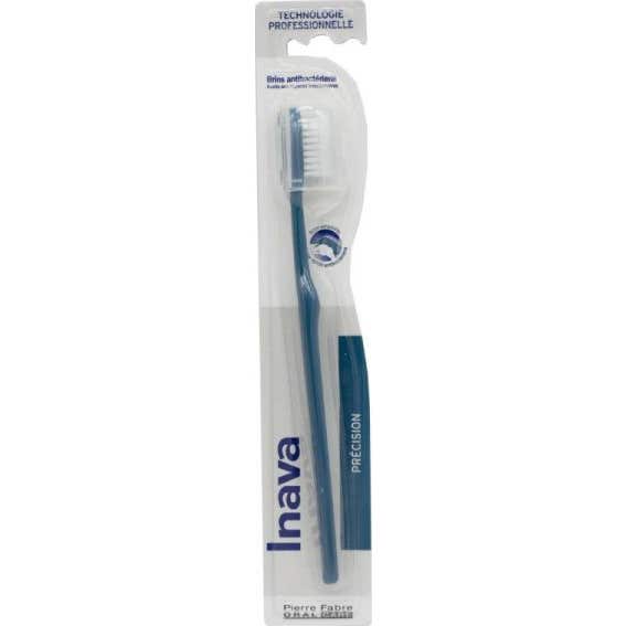 Inava Brosse À Dent Précision
