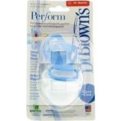 Payot Techni Liss Techni Peel Masque 50mL