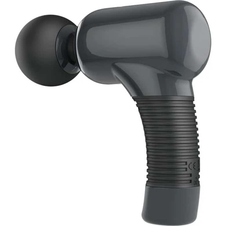 Pretty Love Masseur Rechargeable 7 Fonctions 5 Vitesses 1 Unité