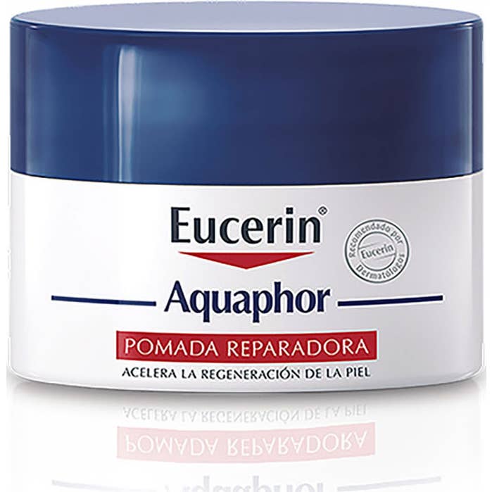 Eucerin Aquaphor Repair Ointment 7g