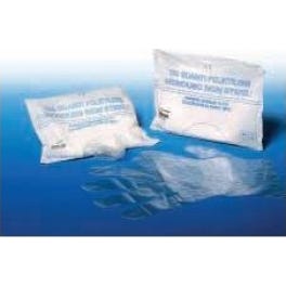Gants Monous Zabban 100Pcs