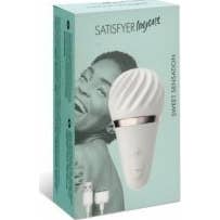 Satisfaire Layon 4 Sweet Sensation