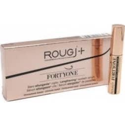 Rougj Sérum Extenseur de cils