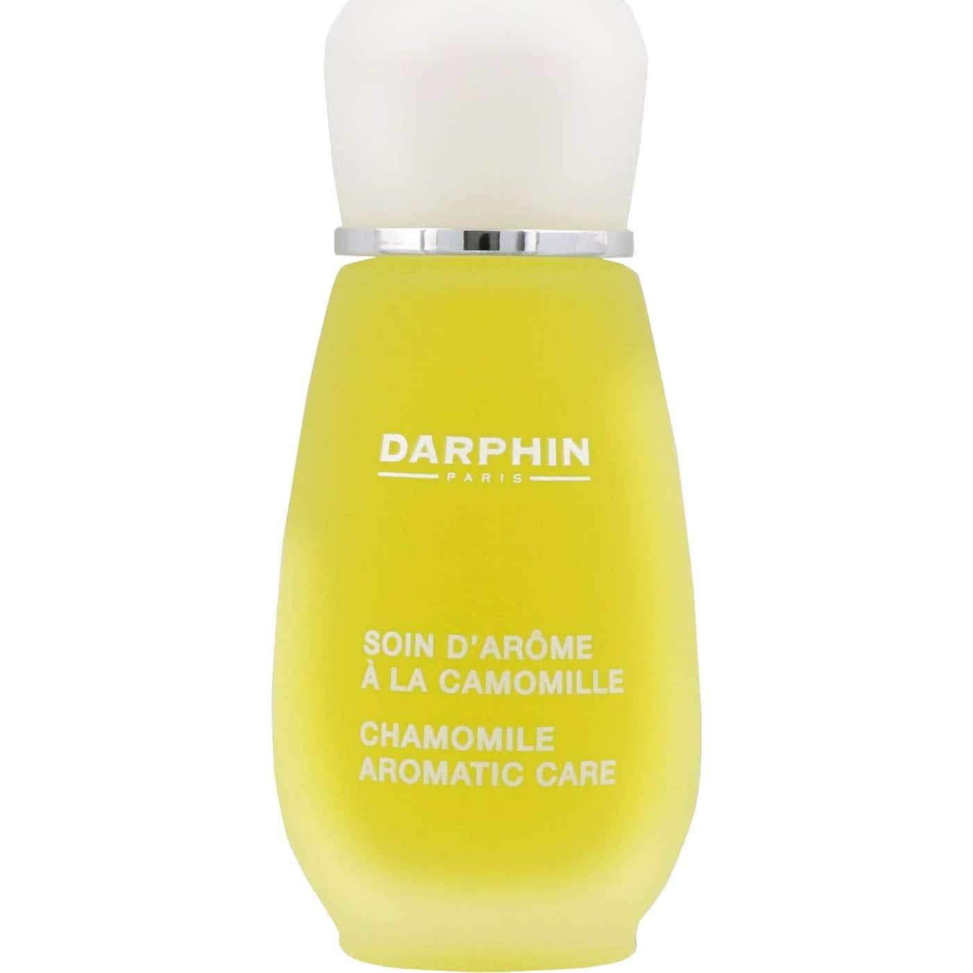 Darphin Soin D'Arôme À La Camomille Bio 15 ml