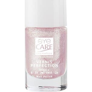 Eye Care Vernis Ongles Perfection Oligo+ Nro 1369 Désir 5ml