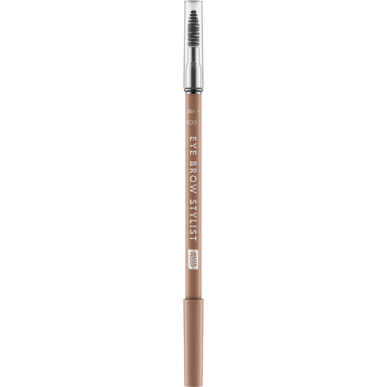 Catrice Eye Brow Stylist 055 Strawberry Blonde 1.4g