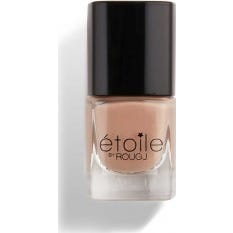 Rougj Étoile Pintauñas Ambra 5ml