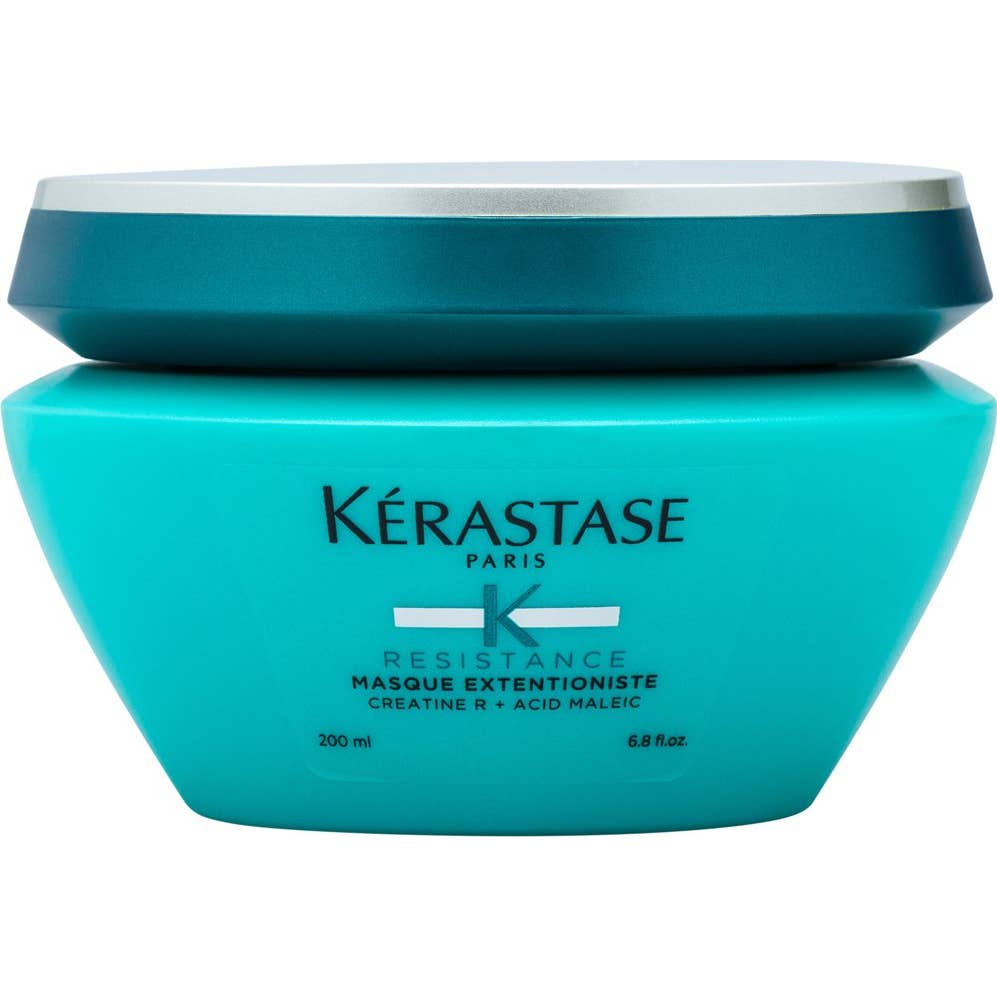 Kérastase Masque Extensionniste Résistance 200ml