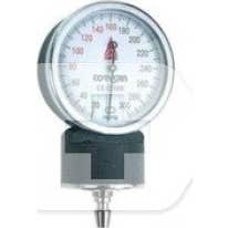 Corysan tensiomètre manuel sans stéthoscope 1 pc
