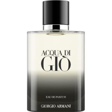 Giorgio Armani Aqua di Gio Men Eau de Parfum 100ml