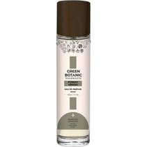 Green Botanic Forest Green Eau De Parfum Homme 30ml