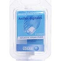 Gelastic Losan housse de protection textile support textile T-L 1ud