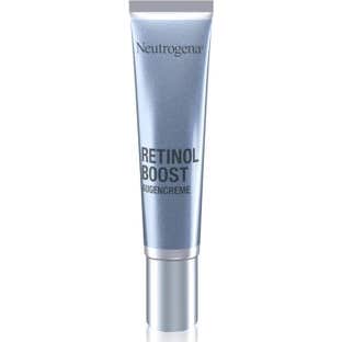 Neutrogena Retinol Boost Contour Des Yeux 15ml