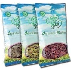 Menta Piperita 25 Gr *