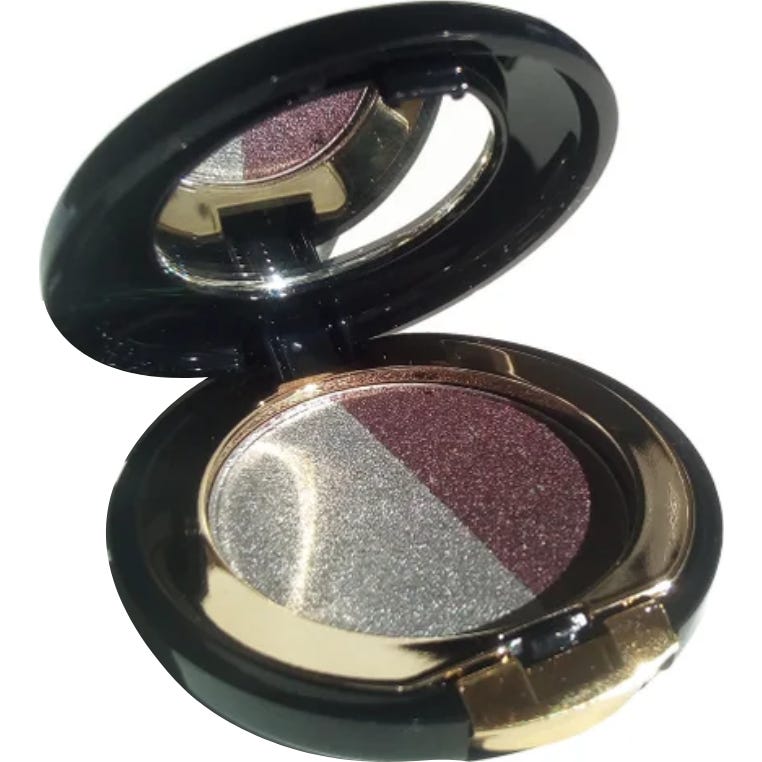 Etre Belle Hypnotic Eyeshadow No. 05 1pc