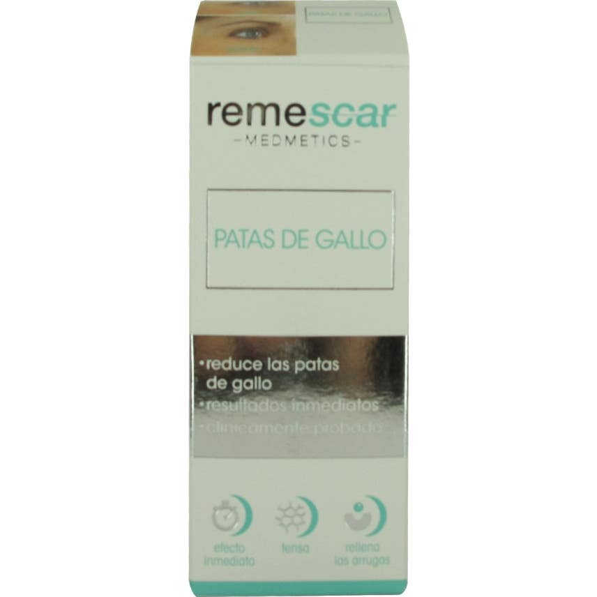 Remescar Patas Gallo 8ml 6Uds