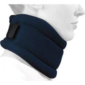 Collier de pédiatrie Orliman Cc2106 T2 29-34 1pc