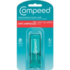 Compeed® Stick antifriction 8ml