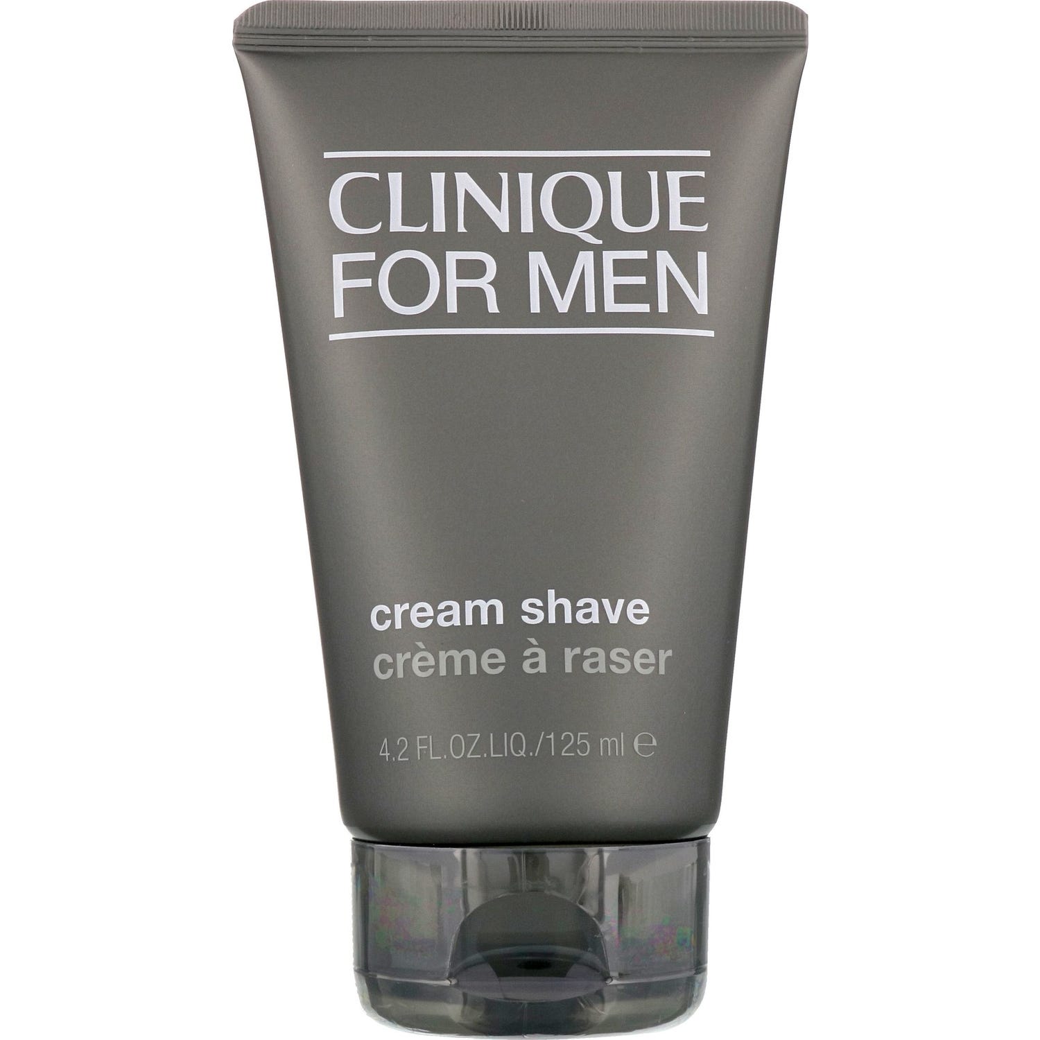 Clinique Men Crema De Afeitar 125ml *