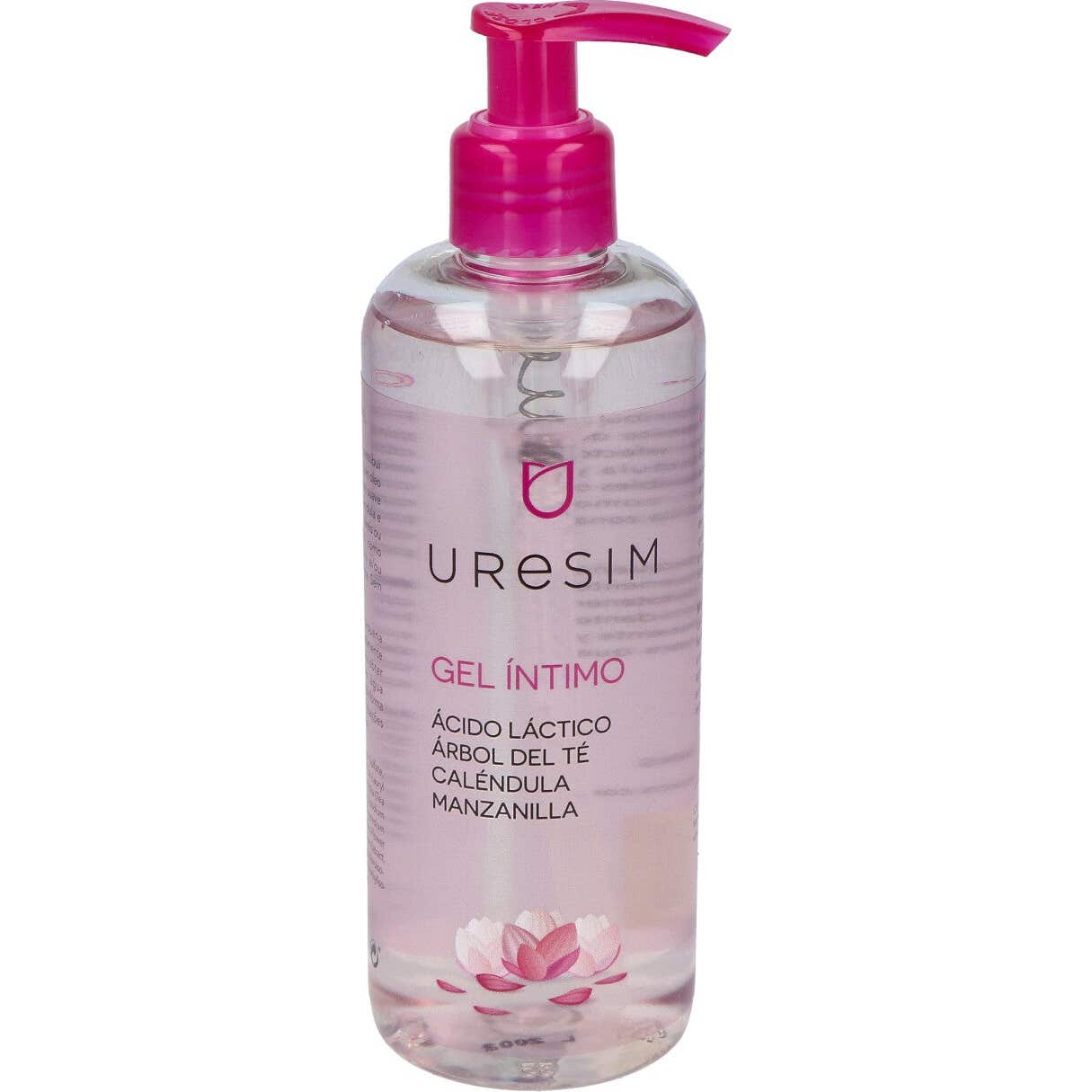 Uresim Gel intime 300ml