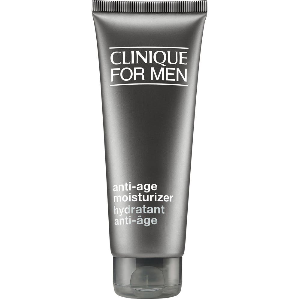 Clinique Men Hydratant Anti-Âge 100ml